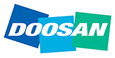 DAEWOO-DOOSAN